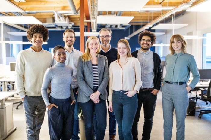 How Candid8s secured 7 IBM internships
